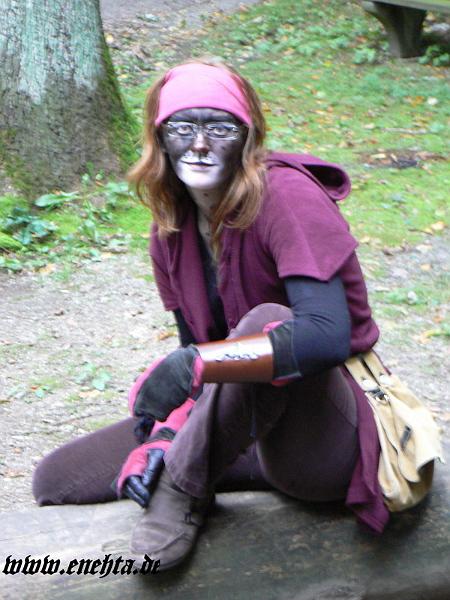 Peagohn - Zeit der Reisen vom 06.09.2008-102.jpg